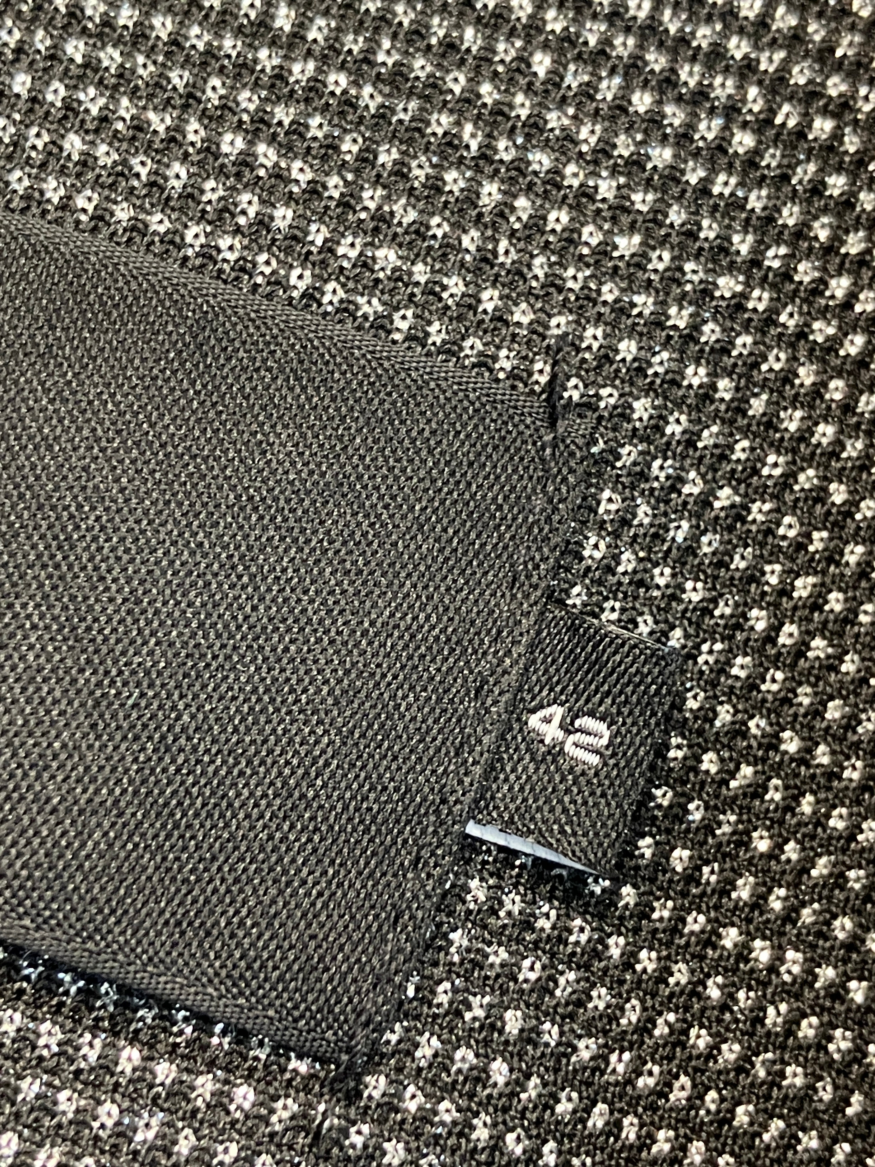 Vero Moda Frakke